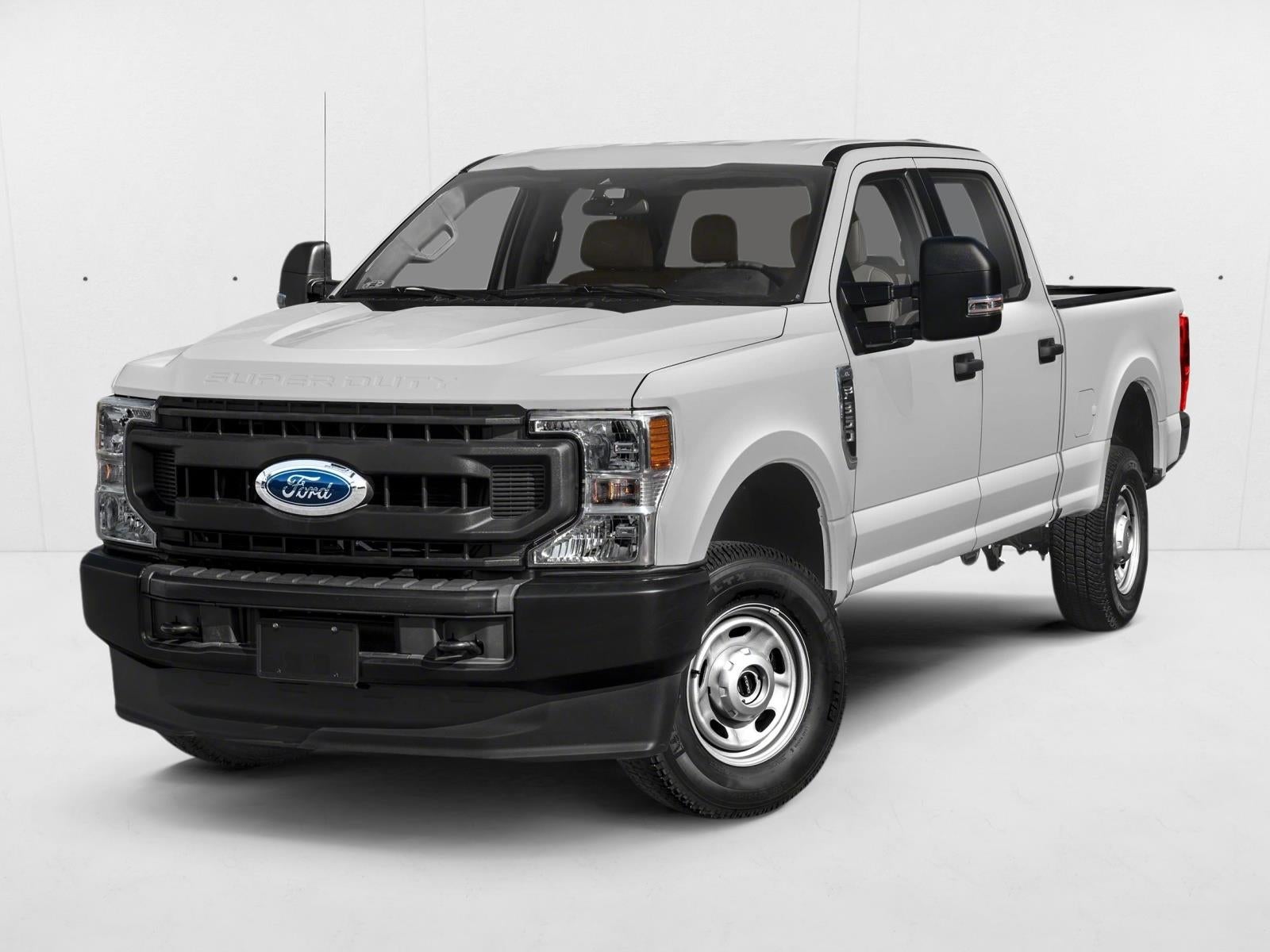 ford f-350 super duty 2022 1FT8W3BT8NEC77256 image ford f-350 super duty 2022 1FT8W3BT8NEC77256 image